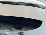 Nissan Note-19