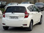 Nissan Note-6