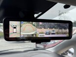 Nissan Note-16