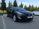 Hyundai Elantra-2
