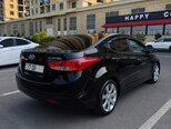 Hyundai Elantra-4