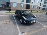 Hyundai Elantra-1