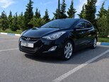 Hyundai Elantra-3