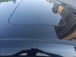 Hyundai Elantra-5