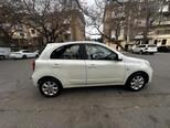 Nissan Micra-4