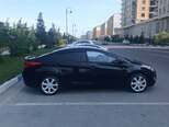 Hyundai Elantra-6