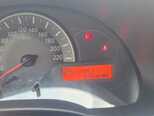 Nissan Micra-9