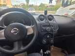Nissan Micra-7