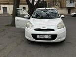 Nissan Micra-3
