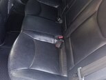 Hyundai Elantra-7