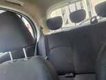 Nissan Micra-6