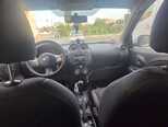 Nissan Micra-8