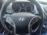 Hyundai Elantra-9