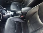 Hyundai Elantra-8