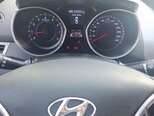 Hyundai Elantra-12