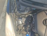 Hyundai Elantra-15