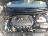 Hyundai Elantra-14