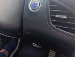 Hyundai Elantra-10