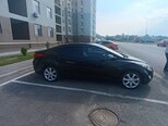 Hyundai Elantra-19