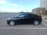 Hyundai Elantra-18