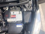 Hyundai Elantra-16