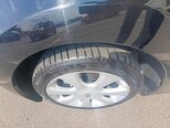 Hyundai Elantra-17