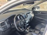 Kia Sorento-7