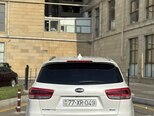 Kia Sorento-5
