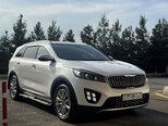 Kia Sorento-3