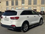 Kia Sorento-4