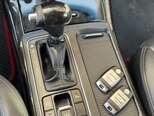 Kia Sorento-8