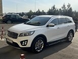 Kia Sorento-1