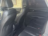 Kia Sorento-9