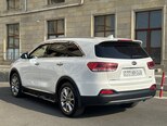 Kia Sorento-6