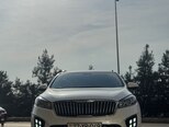 Kia Sorento-2