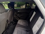 Chevrolet Trax-5