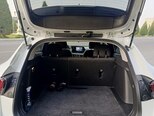 Chevrolet Trax-6