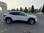 Chevrolet Trax-7