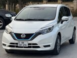 Nissan Note-2