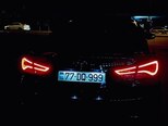 Hyundai Elantra-19