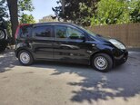 Nissan Note-3