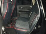 Nissan Note-7