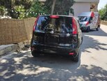 Nissan Note-2