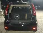 Nissan Note-5