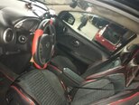 Nissan Note-8
