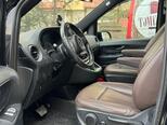 Mercedes Metris-6