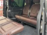 Mercedes Metris-13