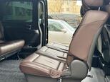 Mercedes Metris-19