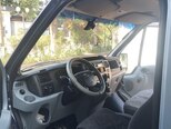 Ford Transit-2