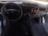 Ford Transit-4
